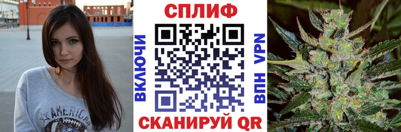 Купить  Брянск  МАРИХУАНА ГИДРОПОН 